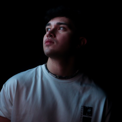 Lexed — artist photo
