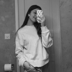 viktooria