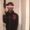 CCFL Ajay
