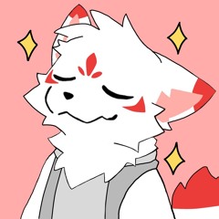 Chiru_VN