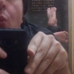hellen 🪷