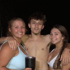 caleharveyy