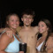 caleharveyy