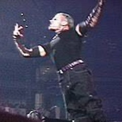 🦇 Unø 🦇 ∞ @v1pkinguno1of1 ∞ ###💸💋💸