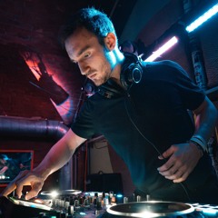 Flowzzz DnB