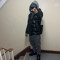 Gkayy