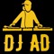 Djad