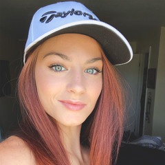 Tiffani Merten