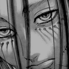 runtuh, feby putri feat. fiersa besari (slowed down + reverb)