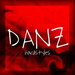 DanzHS