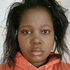 mercy mupfumbati