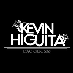 KEVIN HIGUITA III