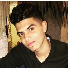 yousef elgamal