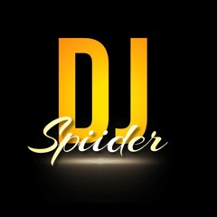 DJ Spiider