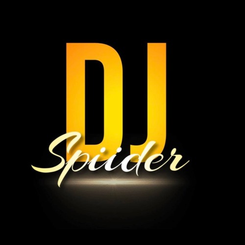 DJ Spiider’s avatar