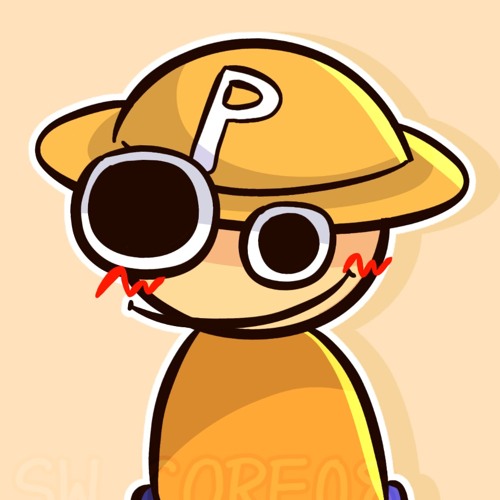 Pambo :)’s avatar
