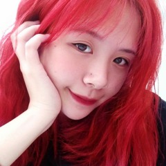 Linh Đan
