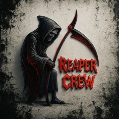 ReaperCrew