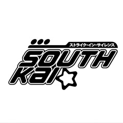 South Kai