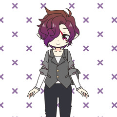 Lilac Amachain