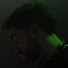 Delirium.