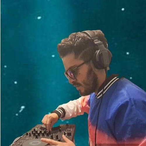DJ NAOY RJ’s avatar