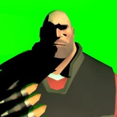 P33R