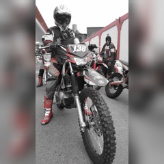 Bang_Hilal138™