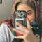 Youmna Majed