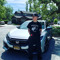 Chippy _707