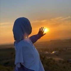 Arwa Ahmed