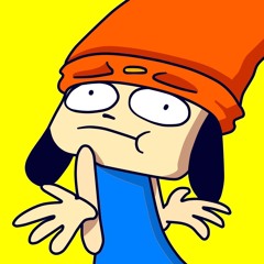 Jojo Tully