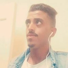 Sayed Kabo
