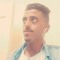Sayed Kabo