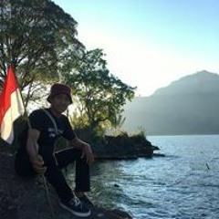 Dek Kerta