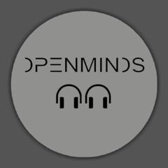 OPENMINDS