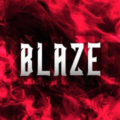 BLAZE