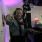 DJTommy