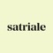 Satriale