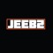 jeebz