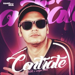 Dj samuelsilvaa