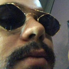 Thairone J.