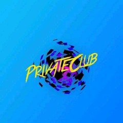 Private Club 223