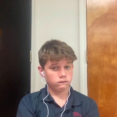 Evan ツ