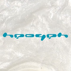 NEOGEN