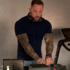 lloyd Tactics kemp