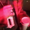 prod. Ghost (@prod.ghost)