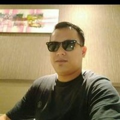 Rehan Reva