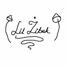 Lil Żibek