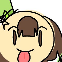 Clover president🍀☘️
